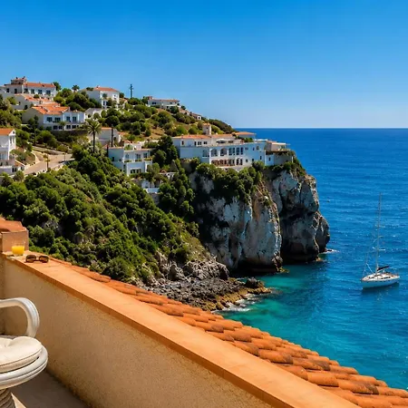 Panorama Hills Cala Porter