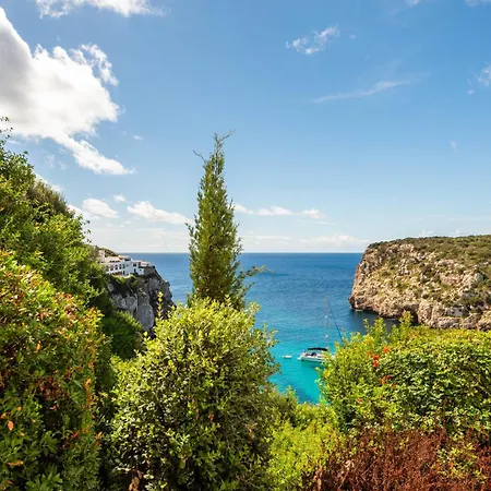Panorama Hills Cala Porter *