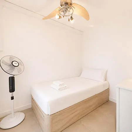 Panorama Hills Cala Porter