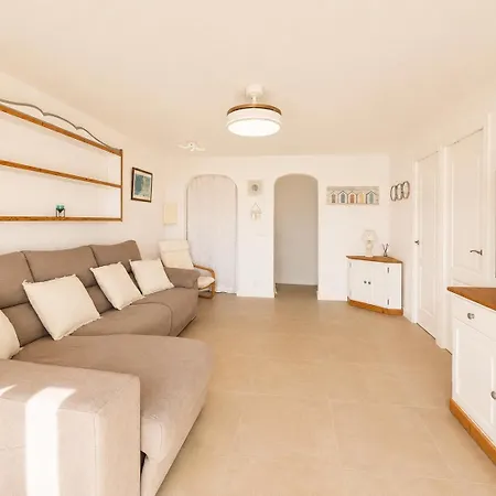 Panorama Hills Cala Porter